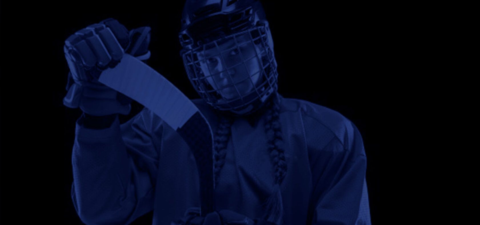 Home | EPIC for Girls | Equal Play: Inspiring Confidence For Girls