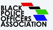 logo-bpoa
