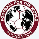 logo-footbal-foundation