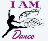 logo-iam-dance