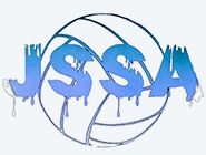 logo-jssa