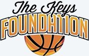 logo-keys