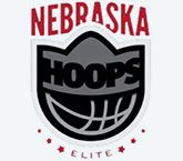 logo-nebraska-hoops