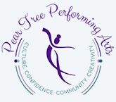 logo-ptpa