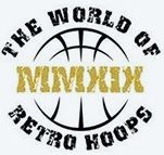 logo-retro