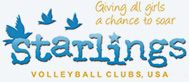 logo-starlings