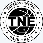 logo-tne