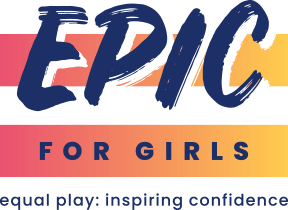 EPIC for Girls