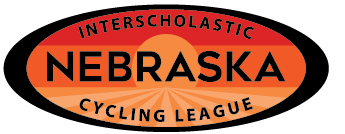 NE logo
