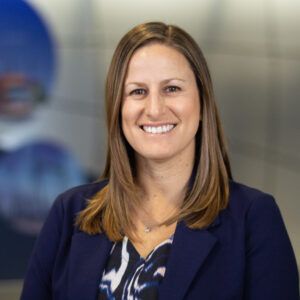 Pam Skidmore headshot