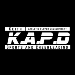 KAPD
