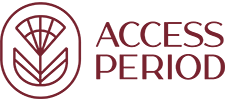 Access-Period_Logo-Maroon_Horizontal