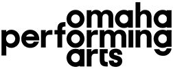 opa